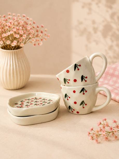 product-media-img