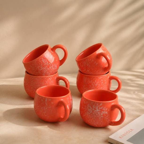 Plutonic Designs Ceramic