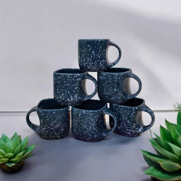 PNP Ceramic