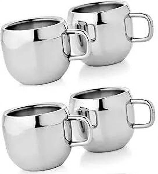 Cups & Saucers Buy Cups Tea Cups Sets Online at Discounted Prices