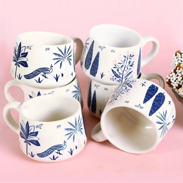 मूनडस्ट पत्थर के बर्तन