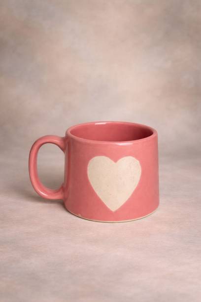Samyceramics Ceramic