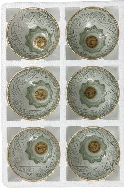 Tiwari Enterprises Glass