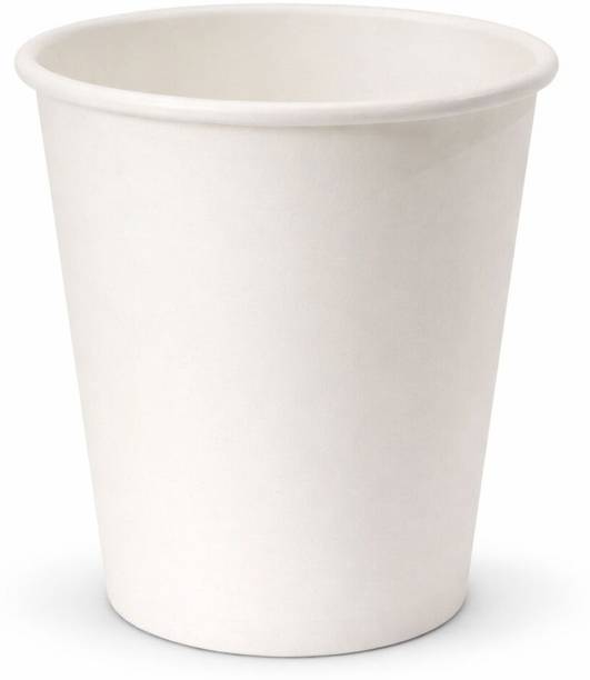 arp solution Pack of 100 Paper arp solution pack of 100 cups