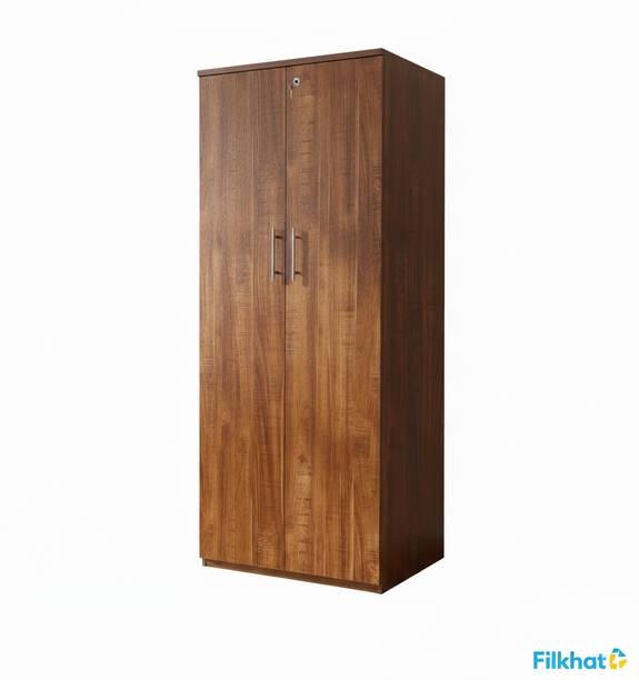 ayat wooddesigns wooden almirah Engineered Wood Almirah