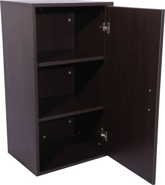 auravibedecor Engineered Wood Cupboard