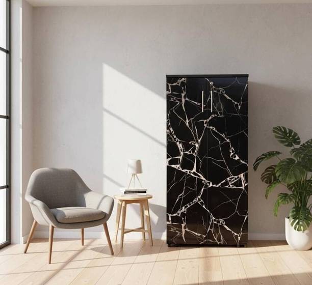 ayat wooddesigns ayat 04/02 Engineered Wood Cupboard