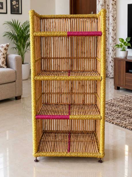woden almira premium & Luxucry almiras Metal Almirah