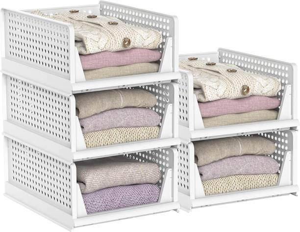 Kovea Plastic Cupboard