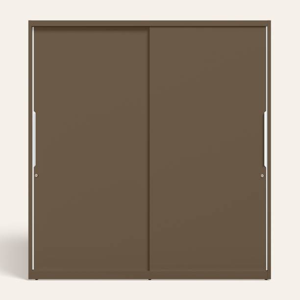 Godrej Interio Slide N Store XL Metal Almirah
