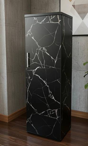 ayat wooddesigns wooden wardrobe Engineered Wood Cupboard