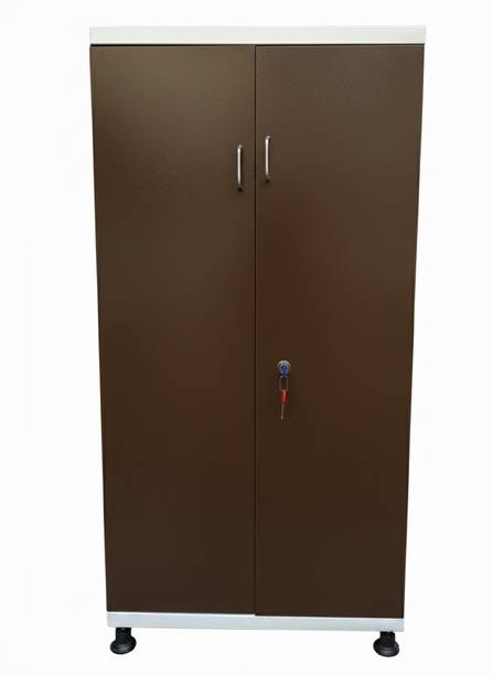 आरके SLIMLINE,CABINET,METAL CUPBOARD मेटल अलमारी