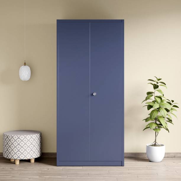 Godrej Interio Errol Metal Almirah