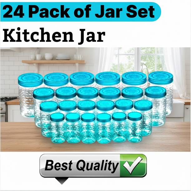 MAXTID Plastic Freezer Storage Containers For Vegetables & Fruits Plastic Cupboard