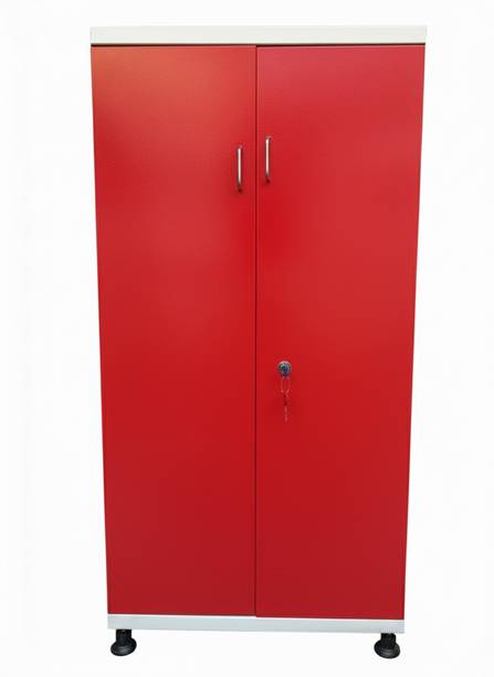 Rk SLIMLINE,CABINET,METAL CUPBOARD Metal Cupboard