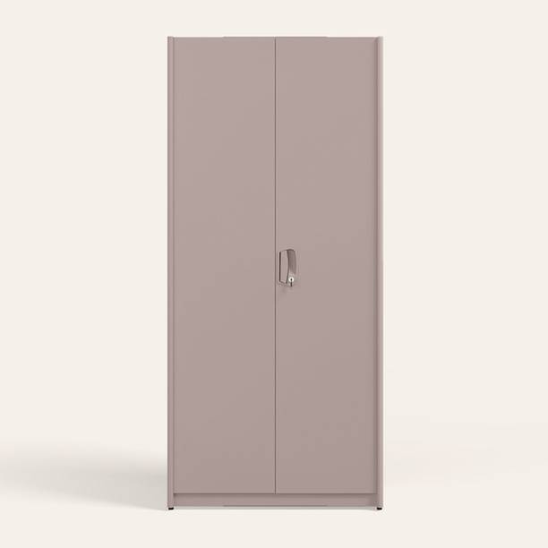 Godrej Interio Neolite Metal Almirah