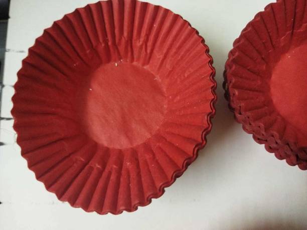 Marvino CUPCAKE PAPER Cupcake Maker