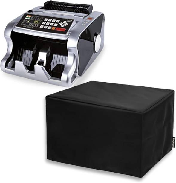 MAINDAIS GB 8888 Protective Cover for Currency Counting Machines Countertop Currency Detector