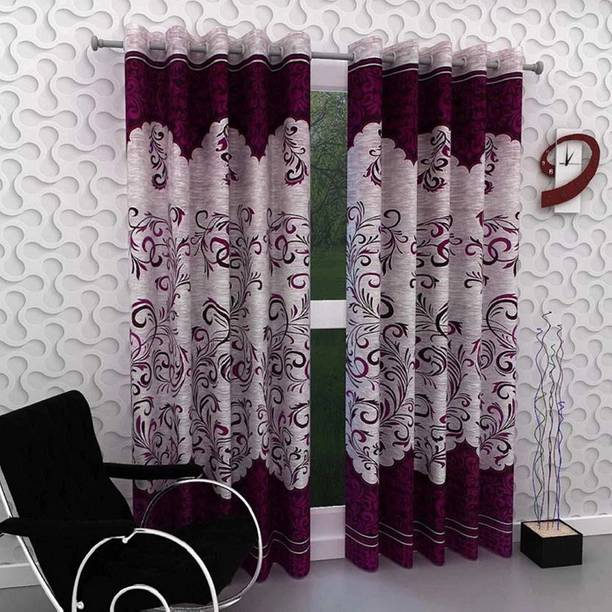 product-media-img