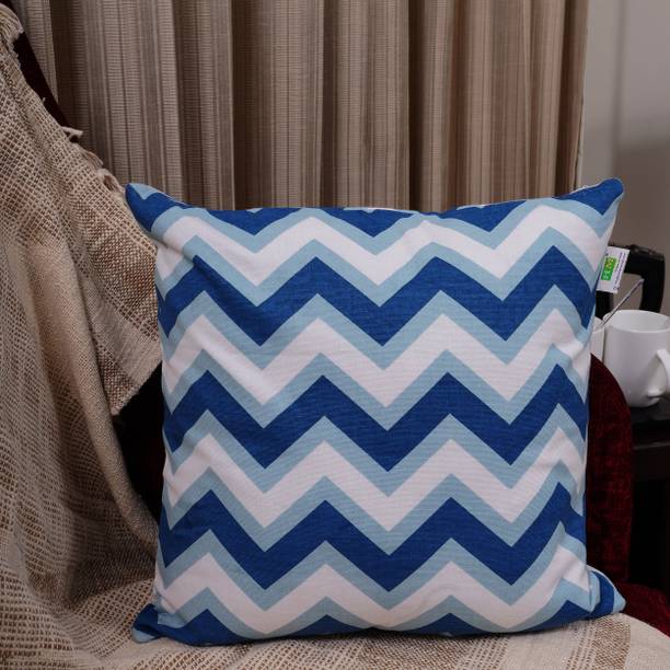 होममोंड कॉटन कुशन्स कवर