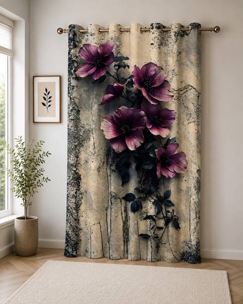 product-media-img