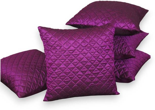 Velvetique Cotton Cushions Cover