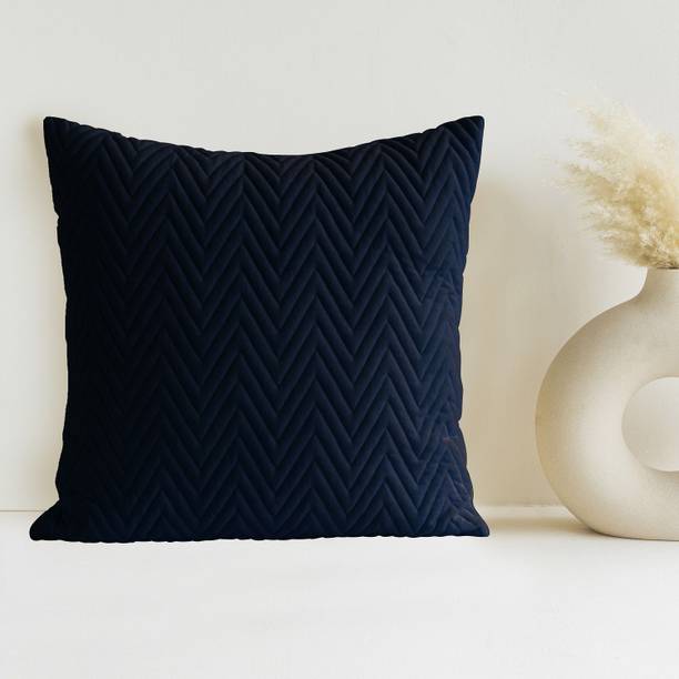 HOMEMONDE Velvet Cushions Cover