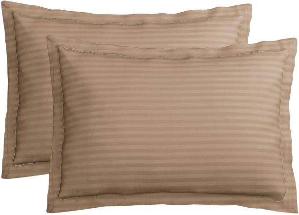 BSB HOME Geometric Pillows Cover