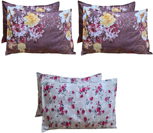 YarnHub Cotton Pillows Cover