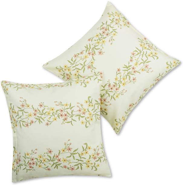 haus & kinder Cotton Cushions Cover
