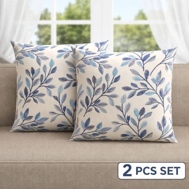 Kurkura trends Cotton Cushions Cover