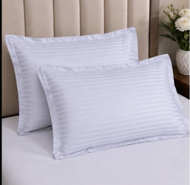 VITAN ENTERPRISES Polyester Pillows Cover