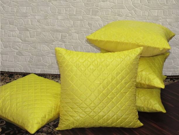 Lunora Cotton Cushions Cover