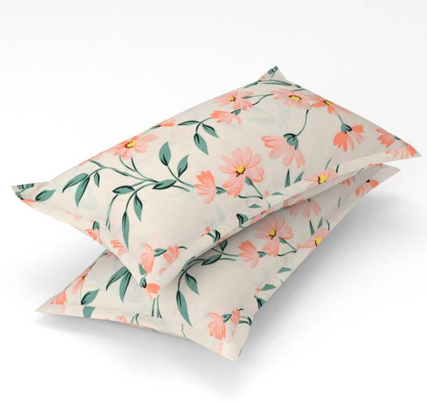 product-media-img
