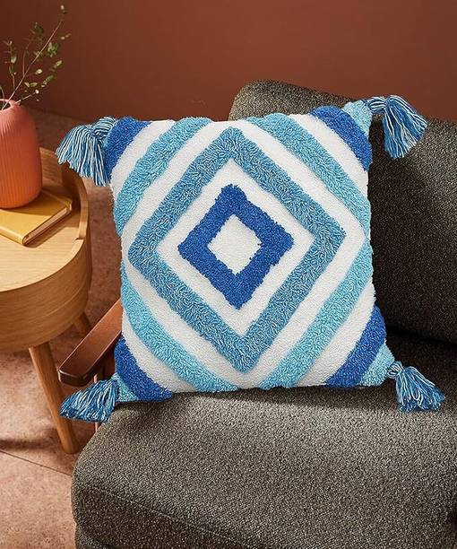 product-media-img