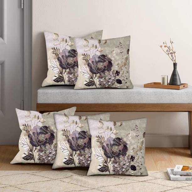 YarnHub Cotton Cushions Cover