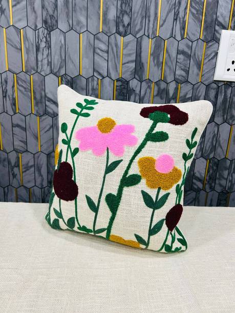 aarnav Cotton Cushions Cover