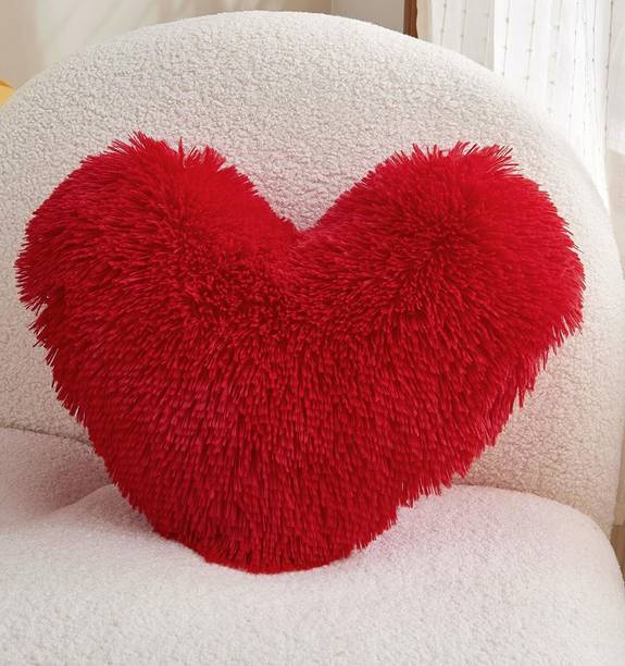 DJDecor Polycotton Cushions & Pillows Cover