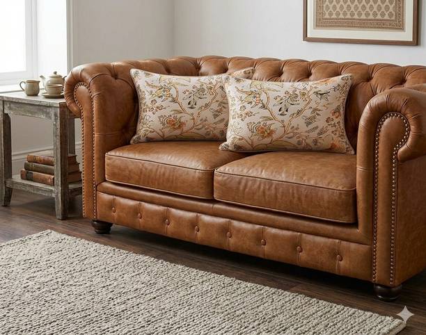 Texstylers Cotton Cushions & Pillows Cover