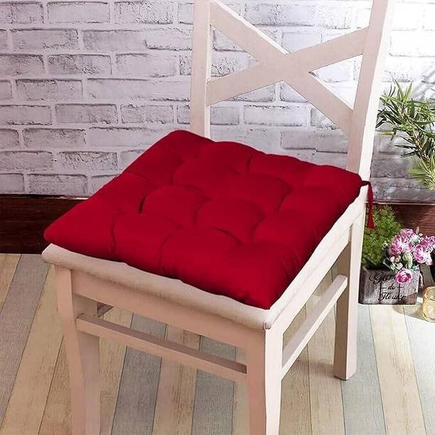 DCT Velvet Cushions Cover