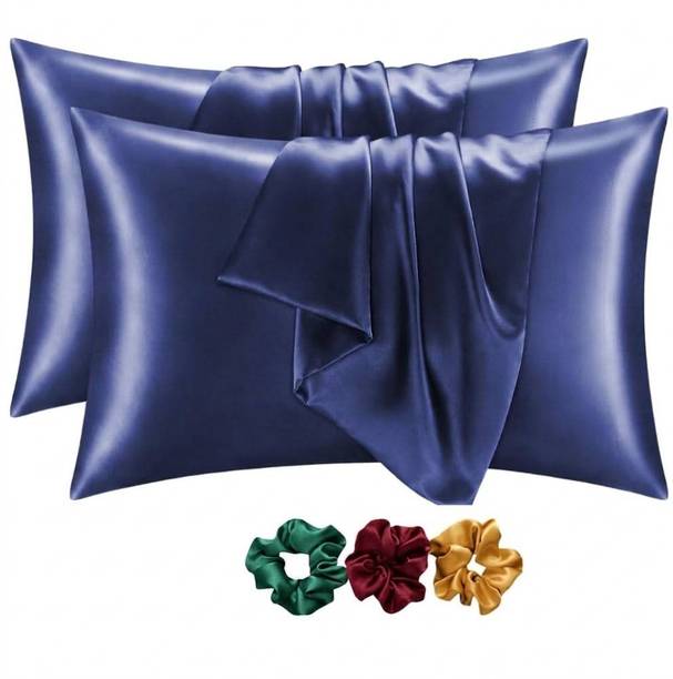 product-media-img