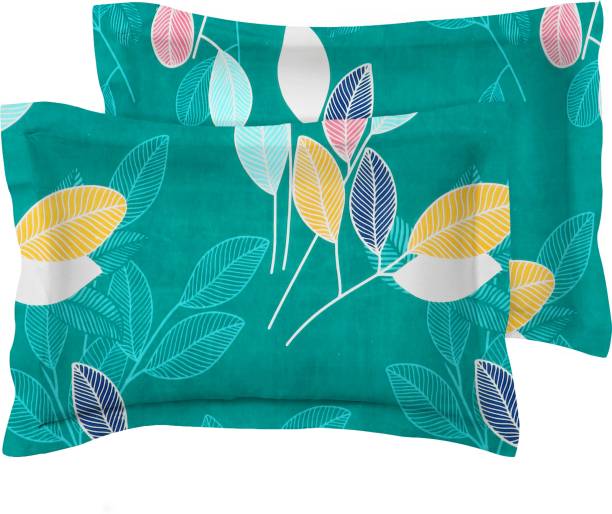 Flipkart SmartBuy Self Design Cushions & Pillows Cover