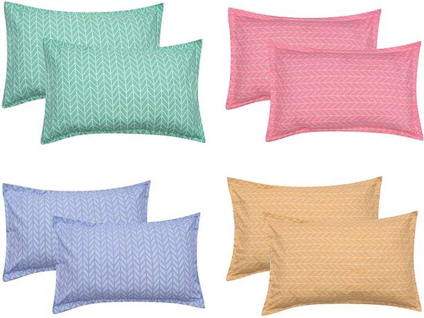 Amrange Cotton Cushions & Pillows Cover