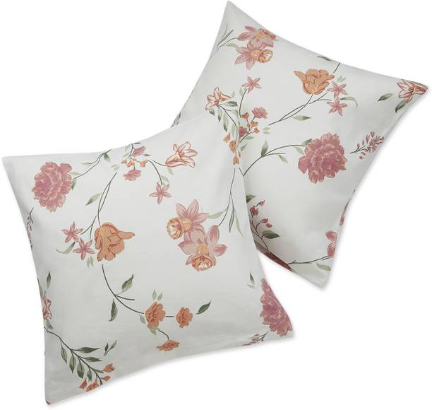 haus & kinder Cotton Cushions Cover