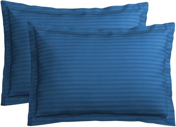 BSB HOME Geometric Pillows Cover