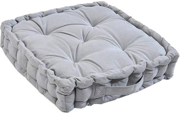 MbsHandloom Velvet Cushions Cover