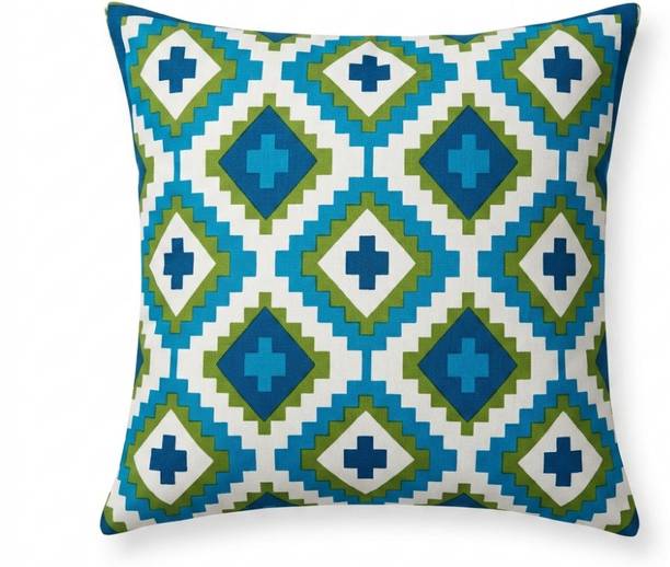 LivSpacey Cotton Cushions Cover