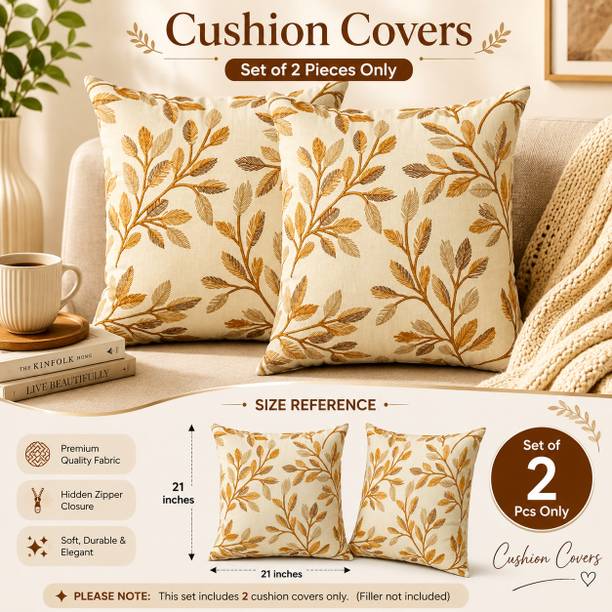 product-media-img
