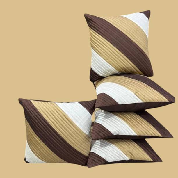 AlKhair Cotton Cushions Cover