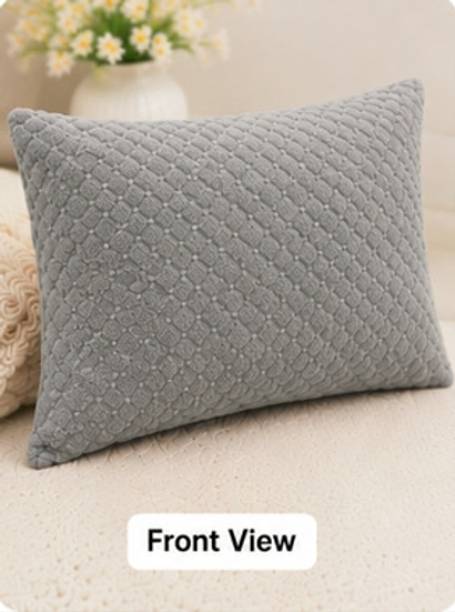 product-media-img